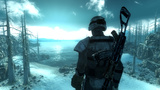 Launch-Trailer zu Fallout 3: Operation Anchorage