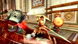 Rise of the Argonauts für Xbox 360 im Test