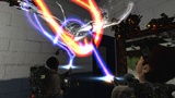 Ghostbusters: The Video Game: Sony sichert sich zeitliche Exklusivrechte