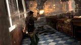 Uncharted 2: Among Thieves: Beeindruckendes Video von der E3 2009!