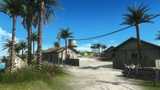 Battlefield 1943-Video: Erster Trailer mit Spielszenen der Karte Wake Island