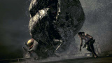 Monstr&ouml;s: Neue Screenshots zeigen Bossgegner aus Resident Evil 5