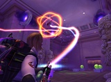 Ghostbusters: The Video Game im Herbst für Xbox 360, PC, Wii und NDS