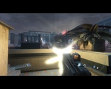 F.E.A.R. 2: Project Origin-Komplettlösung: Der Grusel-Shooter komplett gelöst