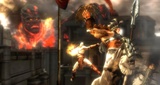 God of War III: Erste HD-Screenshots in 720p aufgetaucht *UPDATE*