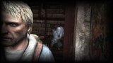 Cursed Mountain für Wii: Endlich neues Video-Material!