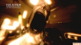 F.E.A.R. 2: Project Origin-Screenshots: 11 schockierende Horror-Szenen