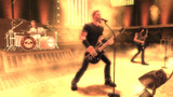 Guitar Hero Metallica: Gameplay-Video und Insider-Infos