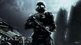 Verkaufs-Charts: Die 20 meistverkauften Xbox 360-Spiele mit Halo 3: ODST, NFS: Shift und Batman