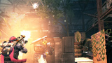 Lost Planet 2: Japanischer Release bereits diesen Winter?