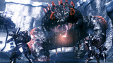 Lost Planet 2 für PS3 und Xbox 360: Demo 'in Kürze', inklusive 4-Spieler-Koop