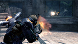 Lost Planet 2 auf der E3 2009: Video mit neuen Gameplay-Szenen