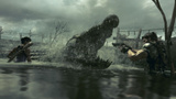 Resident Evil 5: Screenshot-Update zeigt neue Levelabschnitte