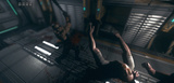 Riddick: Assault on Dark Athena-Video: Actiongeladener Gameplay-Trailer in HD