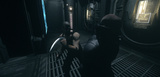Chronicles of Riddick: Assault on Dark Athena: Release-Termin steht fest