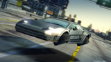 Burnout Paradise: Patch 1.70 ist online; Legendary Car Pack ab heute verfügbar