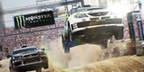 Verkauft Codemasters in Zukunft nur noch halbe Spiele? 