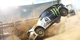Colin McRae Dirt 2: Erstes Ingame-Video der Wii-Version