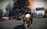 Vollgetankt und startbereit: Neue Screenshots zum Open-World-Racer FUEL
