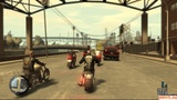 Gameplay-Szenen: Noch mehr selbsterstellte Screenshots aus GTA: The Lost and Damned