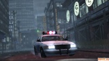 Grandios & actiongeladen: Weitere Screenshots aus GTA: The Lost and Damned