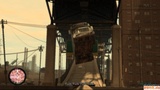 Drogensumpf, Waffengewalt und jede Menge Action: weitere Bilder-Highlights aus Lost and Damned