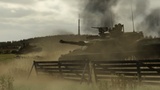 ArmA 2: Neue Screenshots zur Militär-Simulation von Bohemia Interactive
