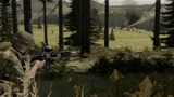 Armed Assault 2: Neuer HD-Trailer zeigt Guerillatruppen der Nationalen Partei