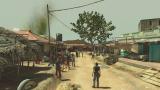 Gamescom: Live-Stream von der Sony-Pressekonferenz in PlayStation Home verfügbar
