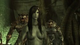Dragon Age: Origins: Erotik ja, aber ohne echte Sexszenen