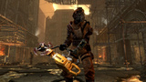 Fallout 3: The Pitt-Screenshots - erste Bilder zum zweiten Download-Inhalt