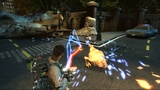 Auf Geisterjagd! Neue Screenshots zu Ghostbusters: The Videogame
