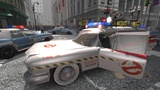 pcaction.de: Die Geschichte der Ghostbusters