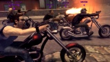 Grand Theft Auto 4: Complete Edition wird bei Amazon gelistet
