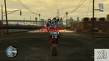 GTA: The Lost and Damned knackt Download-Rekord
