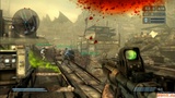 Killzone 2 stürmt die Insel: Die aktuellen UK-Software-Charts