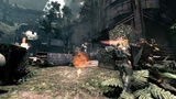 Lost Planet 2 zeigt sich auf brandneuen Screenshots