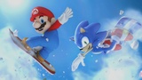 Nintendo DS-Spiele-Charts KW19 2012: Die Top 20 der DS-Spiele mit New Super Mario Bros. und Lego Star Wars 