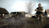 Operation Flashpoint: Dragon Rising: Demo für Xbox 360 und PS3!