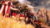 Neue Bilder zum bösen Action-Adventure Overlord 2 veröffentlicht
