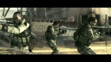 Zwei neue Spoiler-Videos in HD und frische Screenshots aus Resident Evil 5
