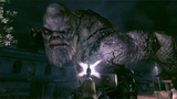 Bilder enthüllen neuen Bossgegner + Waffenübersicht aus Resident Evil 5