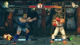 Super Street Fighter 4: Erstes Gameplay-Video mit neuem Charakter