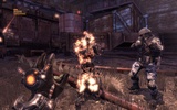 Portal 2, Blacklight: Tango Down, Raving Rabbids Travel in Time u.v.m. [Videos des Tages]