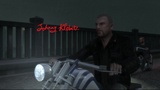 GTA 4: The Lost and Damned: Die Protagonisten aus Lost and Damned