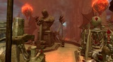 Divinity 2: Ego Draconis: Test bei pcgames.de