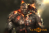 God of War 3: Unser Vorschau-Video zum neuen PS3-Abenteuer