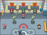 Pok&eacute;mon Gold & Silber: Remakes für Nintendo DS geplant