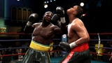 Fight Night Round 4: Demo ab sofort im Xbox-Live-Marktplatz verfügbar