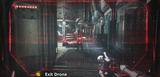 The Chronicles of Riddick - Assault on Dark Athena: Erster DLC bringt neue Mehrspieler-Maps